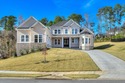 Large beautiful home in sought after Bartram Trail with 5 for sale in Evans Georgia Columbia County County on GolfHomes.com