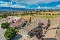 This gem of a home is located in the gated subdivision of Dorado for sale in Cornville Arizona Yavapai County County on GolfHomes.com