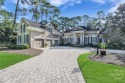 Enjoy the fabulous views of Schooner's Cove lagoon and #5 hole for sale in Savannah Georgia Chatham County County on GolfHomes.com