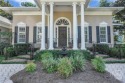  Ad# 6585248 golf course property for sale on GolfHomes.com