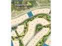 Discover an extraordinary opportunity to build your dream home for sale in Frisco Texas Denton County County on GolfHomes.com