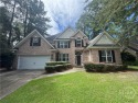 Welcome to this spacious home located in the highly desirable for sale in Savannah Georgia Chatham County County on GolfHomes.com