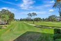 Ad# 6152009 golf course property for sale on GolfHomes.com