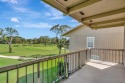  Ad# 6152009 golf course property for sale on GolfHomes.com
