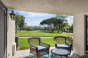  Ad# 6564715 golf course property for sale on GolfHomes.com