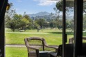  Ad# 6564715 golf course property for sale on GolfHomes.com