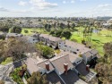  Ad# 5945665 golf course property for sale on GolfHomes.com