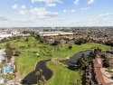  Ad# 5945665 golf course property for sale on GolfHomes.com