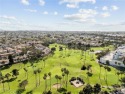  Ad# 5945665 golf course property for sale on GolfHomes.com