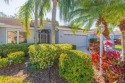  Ad# 5698006 golf course property for sale on GolfHomes.com
