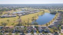  Ad# 5698006 golf course property for sale on GolfHomes.com