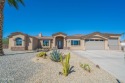 Residential Estates Luxury Living! Welcome to 2207 Oliver Lane for sale in Lake Havasu City Arizona Mohave County County on GolfHomes.com