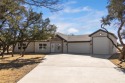 Welcome to your forever home or vacation retreat! This community for sale in Brownwood Texas Brown County County on GolfHomes.com