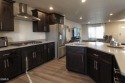  Ad# 5973114 golf course property for sale on GolfHomes.com