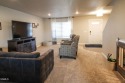  Ad# 5973114 golf course property for sale on GolfHomes.com
