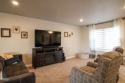  Ad# 5973114 golf course property for sale on GolfHomes.com