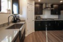  Ad# 5973114 golf course property for sale on GolfHomes.com