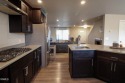  Ad# 5973114 golf course property for sale on GolfHomes.com