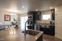  Ad# 5973114 golf course property for sale on GolfHomes.com