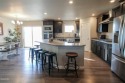  Ad# 5973114 golf course property for sale on GolfHomes.com