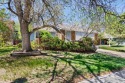  Ad# 6336301 golf course property for sale on GolfHomes.com