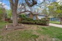  Ad# 6336301 golf course property for sale on GolfHomes.com