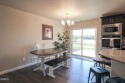  Ad# 5973114 golf course property for sale on GolfHomes.com