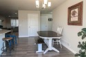  Ad# 5973114 golf course property for sale on GolfHomes.com