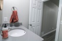  Ad# 5973114 golf course property for sale on GolfHomes.com