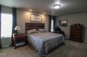  Ad# 5973114 golf course property for sale on GolfHomes.com