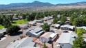 This clean and move-in ready home located in the popular Pine for sale in Cottonwood Arizona Yavapai County County on GolfHomes.com