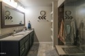  Ad# 5973114 golf course property for sale on GolfHomes.com