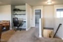  Ad# 5973114 golf course property for sale on GolfHomes.com