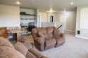  Ad# 5973114 golf course property for sale on GolfHomes.com