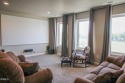  Ad# 5973114 golf course property for sale on GolfHomes.com