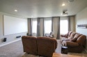  Ad# 5973114 golf course property for sale on GolfHomes.com