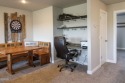  Ad# 5973114 golf course property for sale on GolfHomes.com