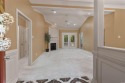  Ad# 6635855 golf course property for sale on GolfHomes.com
