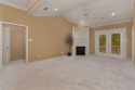  Ad# 6635855 golf course property for sale on GolfHomes.com