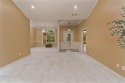  Ad# 6635855 golf course property for sale on GolfHomes.com