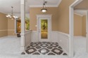  Ad# 6635855 golf course property for sale on GolfHomes.com