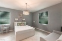  Ad# 6475518 golf course property for sale on GolfHomes.com