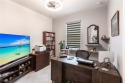  Ad# 6475518 golf course property for sale on GolfHomes.com