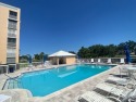  Ad# 6238978 golf course property for sale on GolfHomes.com