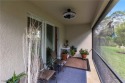  Ad# 6475518 golf course property for sale on GolfHomes.com
