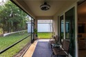  Ad# 6475518 golf course property for sale on GolfHomes.com