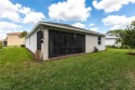  Ad# 6475518 golf course property for sale on GolfHomes.com