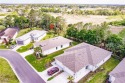  Ad# 6475518 golf course property for sale on GolfHomes.com