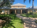  Ad# 6238978 golf course property for sale on GolfHomes.com