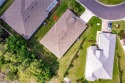  Ad# 6475518 golf course property for sale on GolfHomes.com